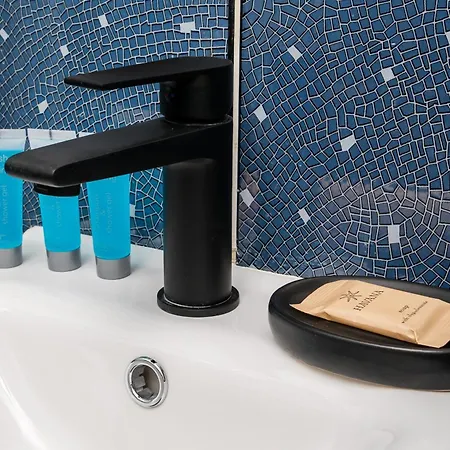 Apartamento Praga Darlowska Artistic By Bookinghost Varsovia