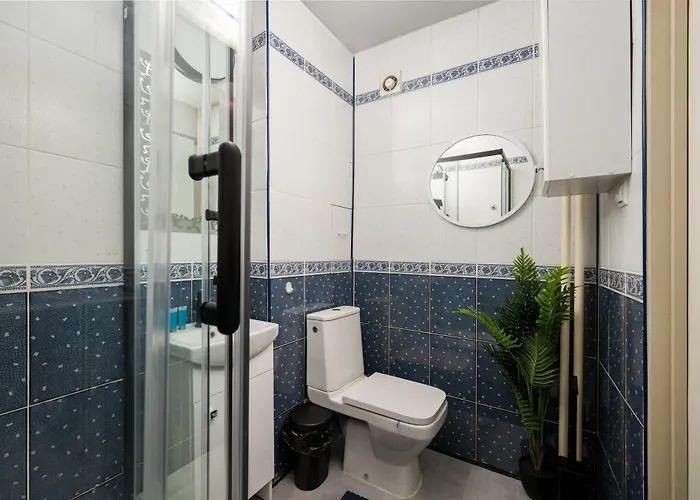 Praga Darlowska Artistic By Bookinghost Appartamento *