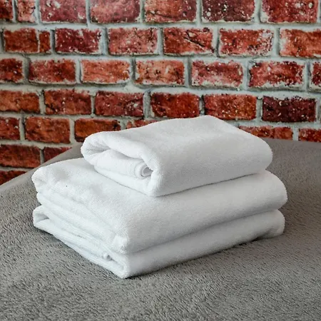 Praga Darlowska Artistic By Bookinghost *